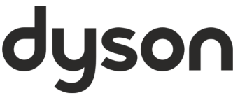 Dyson-logo-productsmanuals.com