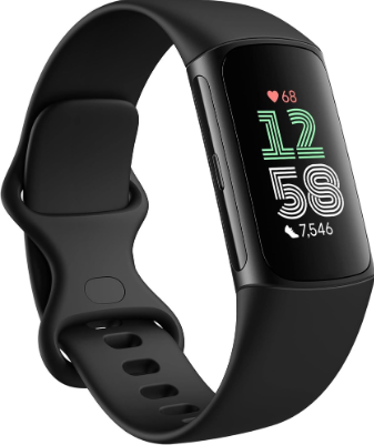 Fitbit-charge-6-FB521-User-Manual-Product-Image