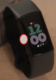 Fitbit-charge-6-FB521-User-Manual-fig-3