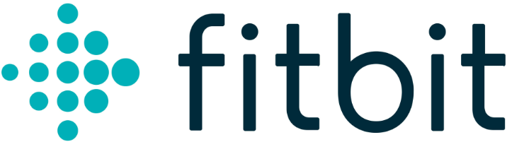 Fitbit-logo-productsmanuals.com