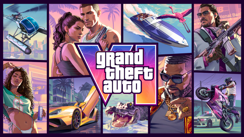 GTA-6-Release-Date-Price-&-Pre-Order-Guide-Everything-You-Need-to-Know-product-image
