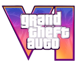 GTA-6-logo-productsmanuals.com