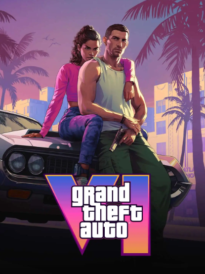 GTA-6-logo-productsmanuals.com