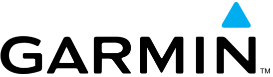Garmin-logo-productsmanuals.com