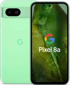 Google-Pixel-8a-Setup-Guide-and-Essential-Tips-Products-image