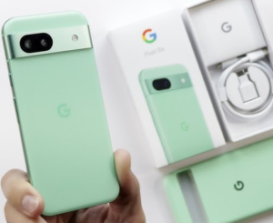 Google-Pixel-8a-Setup-Guide-and-Essential-Tips-fig-1