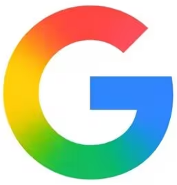 Google-logo-productsmanuals.com