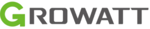 Growatt-logo-productsmanuals.com