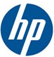 HP-LOGO-productsmauals.com