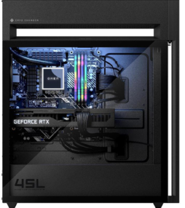 HP-OMEN-45L-Desktop-Setup-OMEN-Gaming-Hub-and-Guide-fig-4