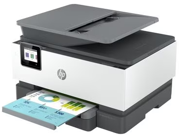 HP-OfficeJet-Pro-9015e-Manual-Setup-Wireless-Scan-and-Troubleshooting-Guide-Product-image