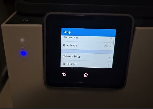 HP-OfficeJet-Pro-9015e-Manual-Setup-Wireless-Scan-and-Troubleshooting-Guide-fig-3