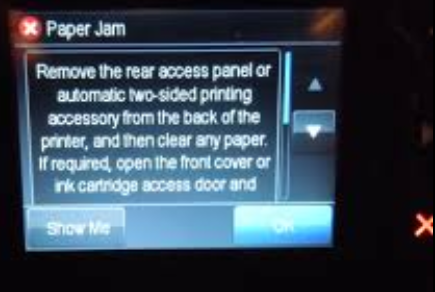 HP-OfficeJet-Pro-9015e-Manual-Setup-Wireless-Scan-and-Troubleshooting-Guide-fig-5