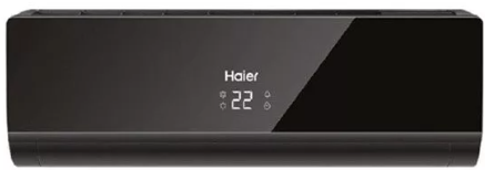 Haier-HSU‑18H13-Split-AC-Manual-And-User-Guide-fig-3