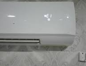 Haier-HSU‑18H13-Split-AC-Manual-And-User-Guide-fig-4