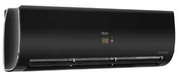 Haier-HSU‑18H13-Split-AC-Manual-And-User-Guide-product-image