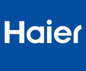 Haier-logo-productsmanuals.com