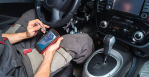 How-to-Read-Your-Car’s-Error-Codes-Product-image
