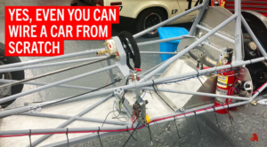 How-to-wire-a-car-from-scratch--Product-image