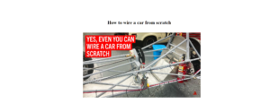 How-to-wire-a-car-from-scratch--featured-image