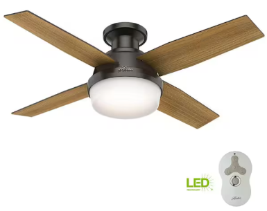 Hunter-Dempsey-59418-product-image
