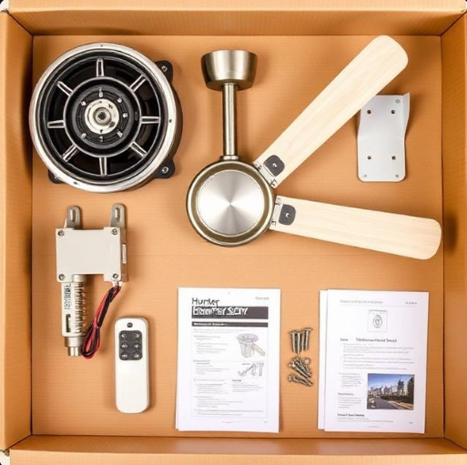 Hunter-Dempsey-59418-user-manual-fig-1