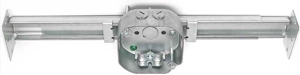 Hunter-Dempsey-59418-user-manual-fig-2