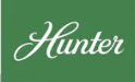Hunter-logo-productsmanuals.com