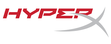 HyperX-Cloud-III-6P5L2AA-Manual-Setup-Audio-and-Troubleshooting-Guide-Product-image