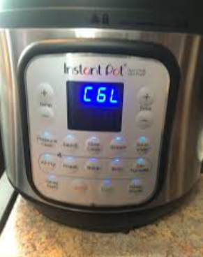 Instant-Pot-Duo-6-Qt-Manual-First-Steps-Cooking-Programs-and-Care-fig-5