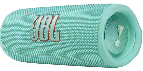 JBL-Flip-6-Manual-The-Complete-Guide-to-Pairing-(2026)-product-image