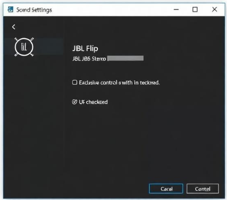 JBL-Flip-6-Manual-The-Complete-Guide-to-Pairing-_2026_-fig-11