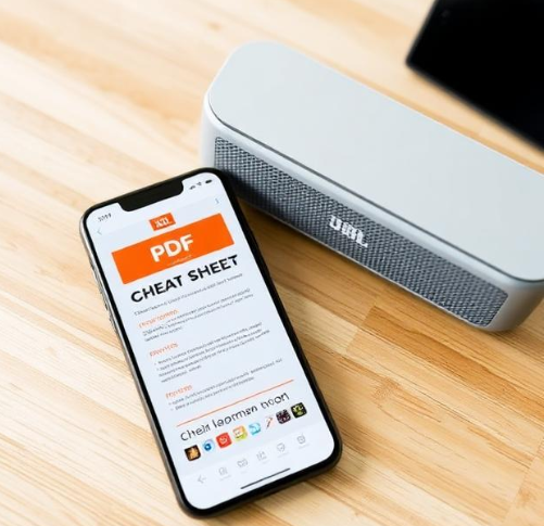 JBL-Flip-6-Manual-The-Complete-Guide-to-Pairing-_2026_-fig-13