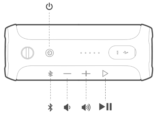 JBL-Flip-6-Manual-The-Complete-Guide-to-Pairing-_2026_-fig-2