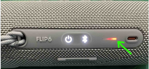 JBL-Flip-6-Manual-The-Complete-Guide-to-Pairing-_2026_-fig-3