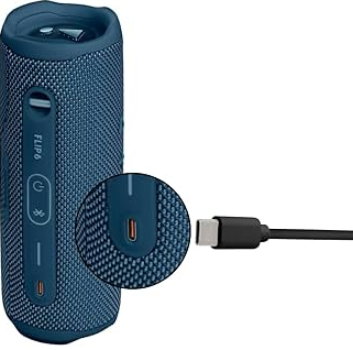 JBL-Flip-6-Manual-The-Complete-Guide-to-Pairing-_2026_-fig-5