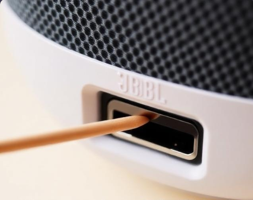 JBL-Flip-6-Manual-The-Complete-Guide-to-Pairing-_2026_-fig-6