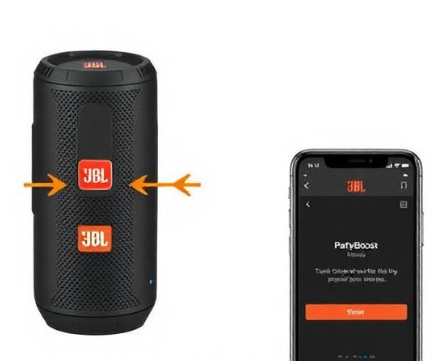JBL-Flip-6-Manual-The-Complete-Guide-to-Pairing-_2026_-fig-7