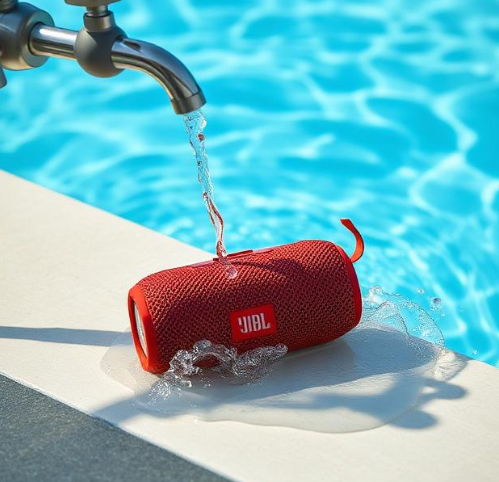 JBL-Flip-6-Manual-The-Complete-Guide-to-Pairing-_2026_-fig-9