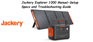 JBL-Go-3-Manual – Product-Overview,-Features, &-Troubleshooting-Guide-Featured-image
