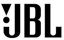 JBL-logo