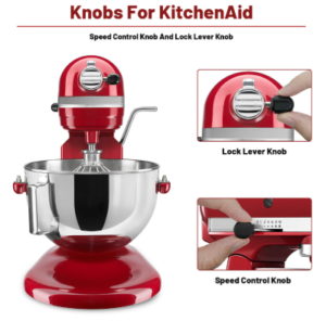 KitchenAid-Artisan-Stand-Mixer-5KSM150-User-Manual-fig-2
