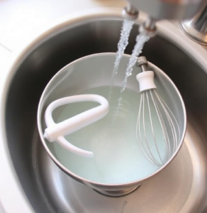 KitchenAid-Artisan-Stand-Mixer-5KSM150-User-Manual-fig-4