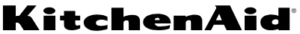 KitchenAid-logo-productsmanuals.com 