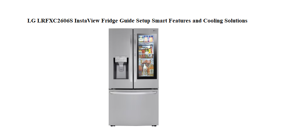 LG-InstaView-Fridge-Featured-Image