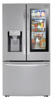 LG-InstaView-Fridge-product-image