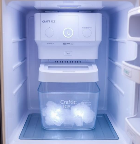 LG-InstaView-Fridge-user-manual-fig-3