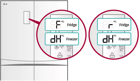 LG-InstaView-Fridge-user-manual-fig-4