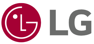 LG-logo-productsmanuals.com