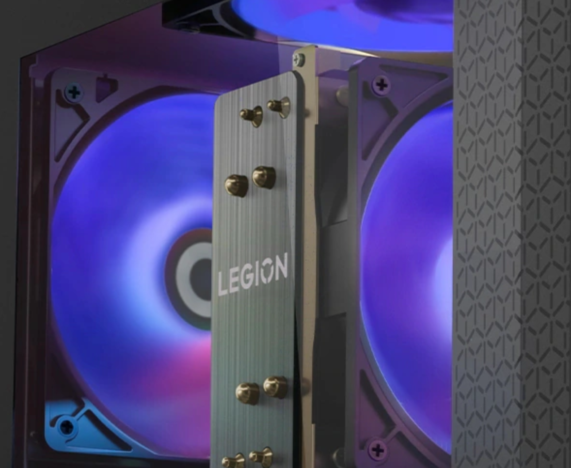 Lenovo-Legion-Tower-5i-Gen-8-Manual-Setup-Vantage-and-Upgrade-Guide-fig-1-productsmanuals.com